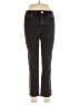 Club Monaco Black Jeans Size 29 waist - photo 1