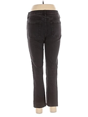 Club Monaco Jeans (view 2)