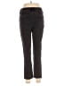 Club Monaco Black Jeans Size 29 waist - photo 2