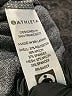 Athleta Gray Active Pants Size M - photo 5