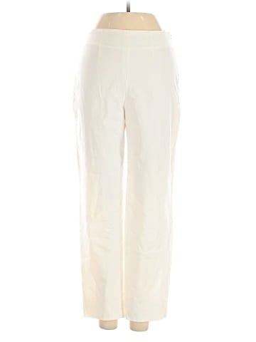 Piazza Sempione Casual Pants (view 1)