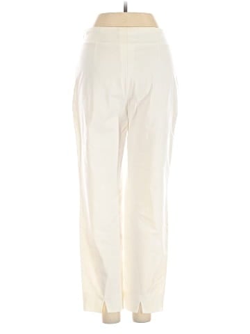 Piazza Sempione Casual Pants (view 2)