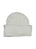 Main Character Gray Beanie One size - photo 1