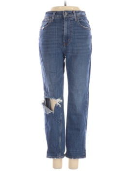 Abercrombie & Fitch Jeans
