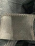 Guess Solid Black Casual Skirt Size M - photo 5