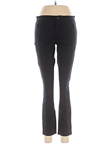 Club Monaco Jeans (view 1)