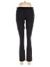 Club Monaco Chevron-herringbone Black Jeans Size 6 - photo 1