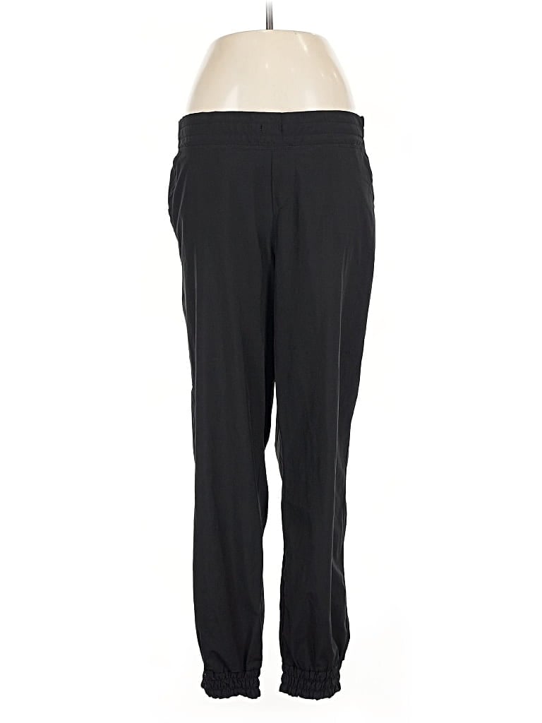 Pre-owned 32 Degrees Track Pants In Black