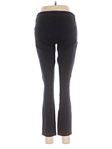 Club Monaco Jeans (view 2)