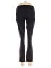 Club Monaco Chevron-herringbone Black Jeans Size 6 - photo 2