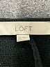 Ann Taylor LOFT Black Jacket Size XS - photo 6