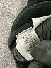 Ann Taylor LOFT Black Jacket Size XS - photo 7