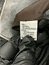 Talbots Gray Wool Blazer Size 8 - photo 7
