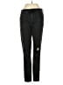 Kut from the Kloth Black Jeans Size 4 - photo 1