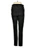 Kut from the Kloth Black Jeans Size 4 - photo 2