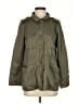 Joie Green Jacket Size XS - photo 1