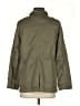 Joie Green Jacket Size XS - photo 2