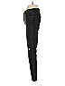 Kut from the Kloth Black Jeans Size 4 - photo 5