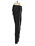 Kut from the Kloth Black Jeans Size 4 - photo 4
