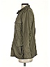Joie Green Jacket Size XS - photo 5