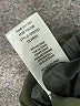Good American Black Green Sweatshirt Size XS (0) - photo 7