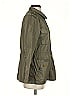 Joie Green Jacket Size XS - photo 4