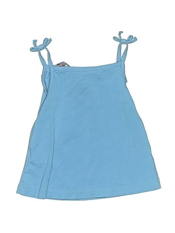 Carter's Tank Top (view 2)