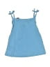 Carter's Blue Tank Top 6-9 MO / 9 MO - photo 2