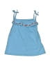 Carter's Blue Tank Top 6-9 MO / 9 MO - photo 1