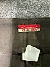 Lisette Black Active Pants Size 12 - photo 7
