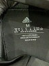 Adidas Black Active Pants Size M - photo 4