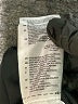 Adidas Black Active Pants Size M - photo 5