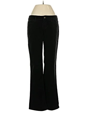 MICHAEL Michael Kors Casual Pants (view 1)