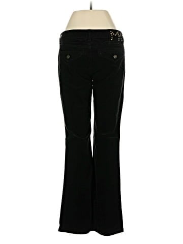 MICHAEL Michael Kors Casual Pants (view 2)