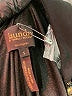 Laundry by Shelli Segal Solid Black Cocktail Dress Size S - photo 7
