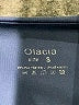 Assorted Brands Blue Active Pants Size S - photo 7