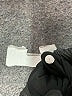 Lululemon Athletica Black Active Pants Size 4 - photo 8
