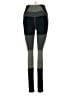 Gymshark Green Active Pants Size XS - photo 2