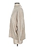 H&M Tan Turtleneck Sweater Size S - photo 5