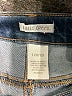 Falls Creek Stars Blue Jeans Size 10 - photo 3