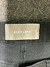 Everlane Black Active Pants Size 28 waist - photo 4