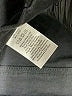 Everlane Black Active Pants Size 28 waist - photo 5