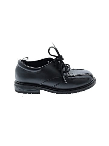 Healthtex Dress Shoes (view 1)
