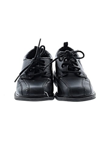 Healthtex Dress Shoes (view 2)