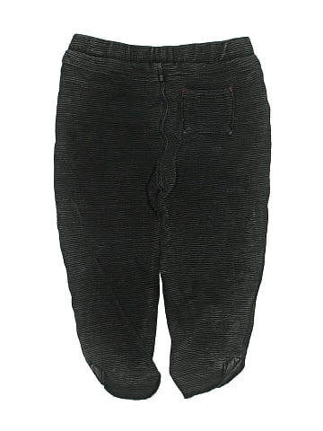 Splendid Casual Pants (view 2)