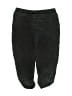 Splendid Black Casual Pants Size 18-24 mo - photo 2