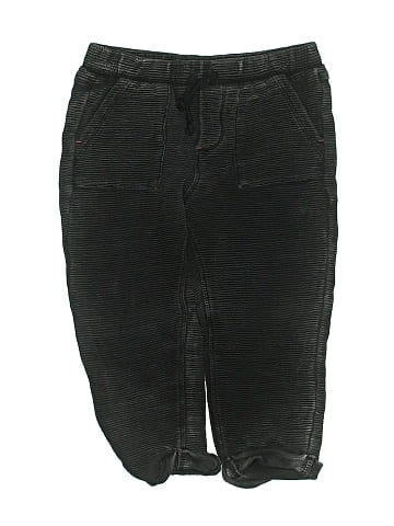 Splendid Casual Pants (view 1)