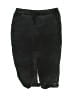 Splendid Black Casual Pants Size 18-24 mo - photo 1