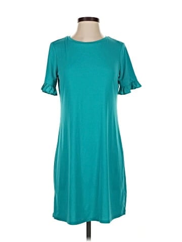 MICHAEL Michael Kors Casual Dress (view 1)
