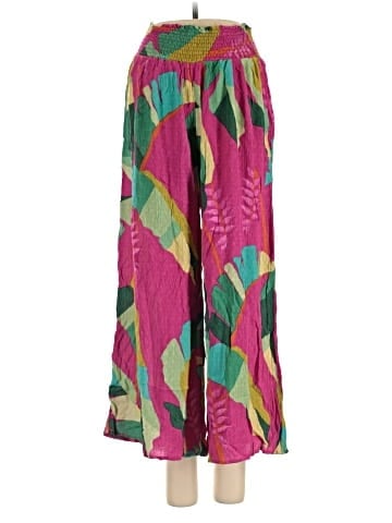 RACHEL Rachel Roy Casual Pants (view 1)